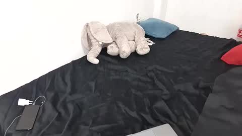 spaziodrumon online show from 10-03-25, 08:39