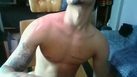 spaziodrumon online show from 10-14-25, 01:28