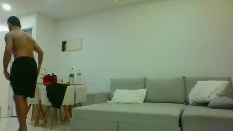 spaziodrumon online show from 10-20-25, 03:29