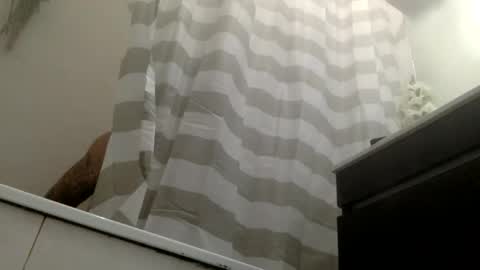 spaziodrumon online show from 12-02-25, 04:51