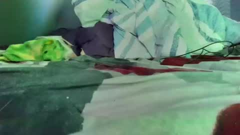 Snapshot of spazondatazzz chatting on 10-12-25, 03:33 spazondatazzz online show from 10-12-25, 03:33