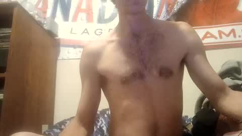 Snapshot of spazzy2 chatting on 09-16-25, 04:24 spazzy2 online show from 09-16-25, 04:24