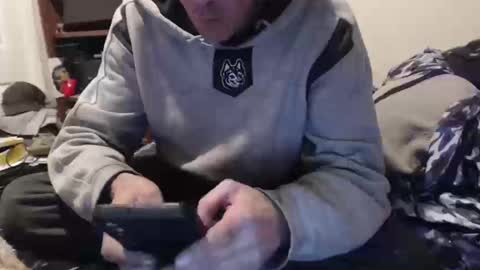 Snapshot of spazzy2 chatting on 10-11-25, 09:08 spazzy2 online show from 10-11-25, 09:08