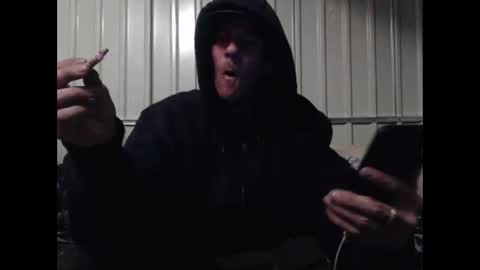 spazzy2 online show from 05-31-26, 05:04