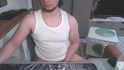 Art online show from 06-15-26, 10:56