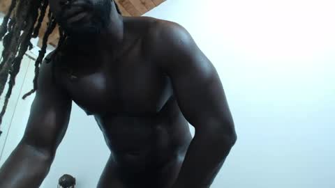 Snapshot of specialchocolathot chatting on 06-19-26, 10:08 specialchocolathot online show from 06-19-26, 10:08