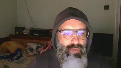 Extasy online show from 01-06-26, 02:37