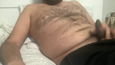 specialfriends2 online show from 11-04-25, 05:17