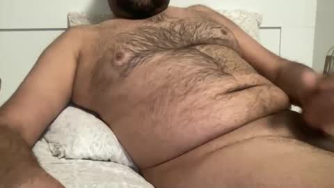 specialfriends2 online show from 11-19-25, 05:07