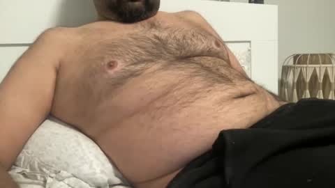 specialfriends2 online show from 12-22-25, 03:58