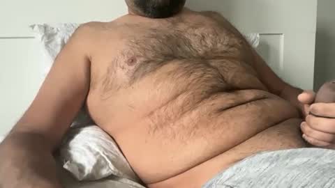 specialfriends2 online show from 04-19-26, 04:06