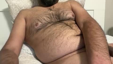 specialfriends2 online show from 04-24-26, 05:10