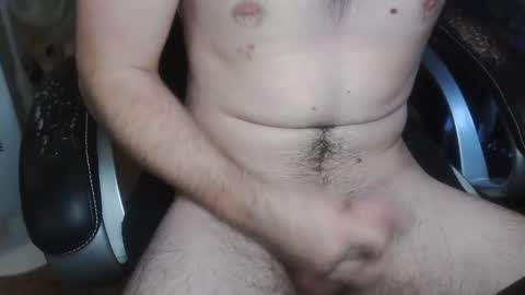 specialist399 online show from 01-30-25, 09:04