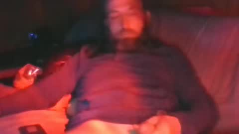 specialkb38 online show from 02-15-26, 12:47