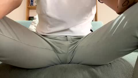 Dany online show from 12-03-25, 10:02