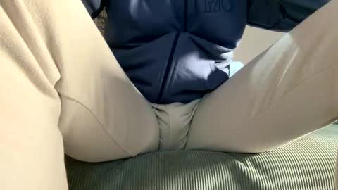 Dany online show from 01-18-26, 05:50