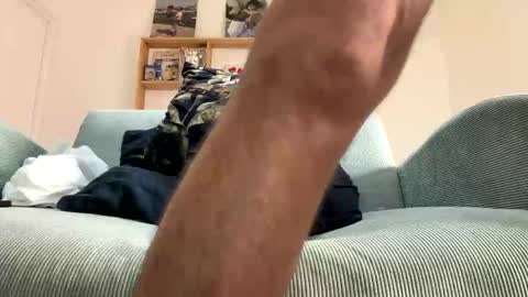 Snapshot of specialll27 chatting on 05-09-26, 01:16 Dany online show from 05-09-26, 01:16
