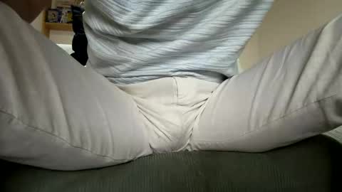 Snapshot of specialll27 chatting on 05-28-26, 12:41 Dany online show from 05-28-26, 12:41