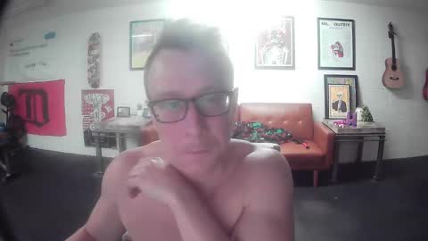 Snapshot of specialsteve chatting on 11-13-25, 06:56 specialsteve online show from 11-13-25, 06:56