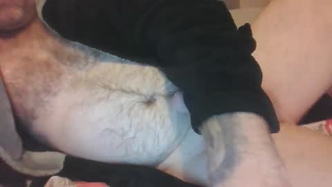 species online show from 11-04-25, 11:59