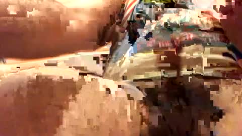 Snapshot of speckrejk chatting on 07-05-26, 04:19 Speck rejk online show from 07-05-26, 04:19