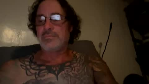 specter1972 online show from 12-14-25, 12:27