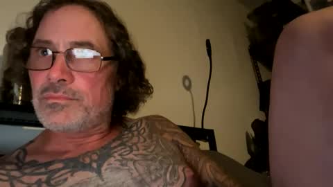 specter1972 online show from 03-24-26, 12:04