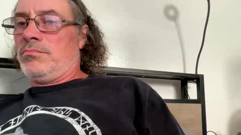specter1972 online show from 05-31-26, 12:23