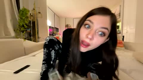 m online show from 02-22-26, 11:58