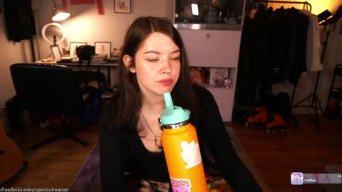 m online show from 03-21-26, 08:34