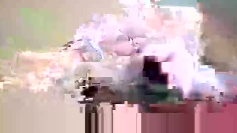 stronggd online show from 10-03-25, 08:44