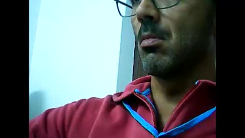 Speed online show from 10-27-25, 10:36