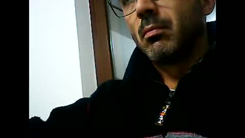 Speed online show from 11-26-25, 11:17