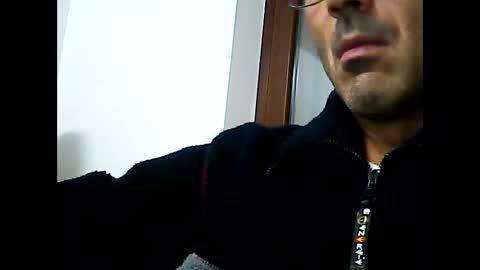 Speed online show from 11-27-25, 11:40