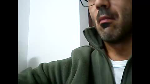 Speed online show from 02-11-26, 11:32