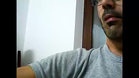 Speed online show from 03-17-26, 12:48