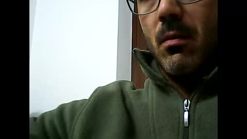 Speed online show from 03-20-26, 10:47