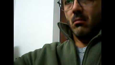 Speed online show from 03-22-26, 12:58