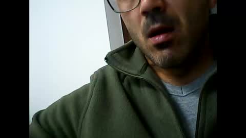 Speed online show from 03-25-26, 12:49