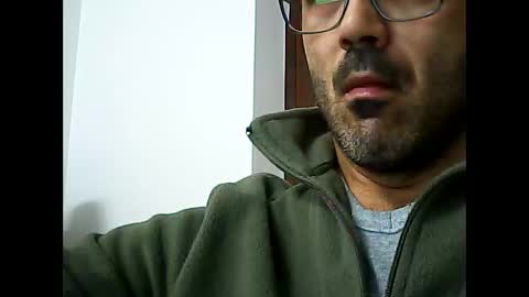 Speed online show from 03-28-26, 12:10