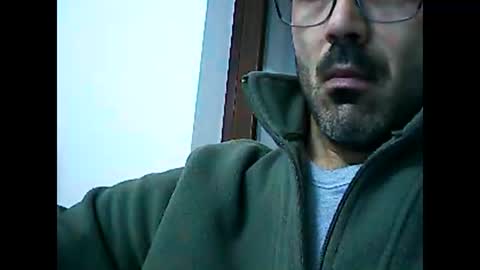 Speed online show from 04-01-26, 09:45