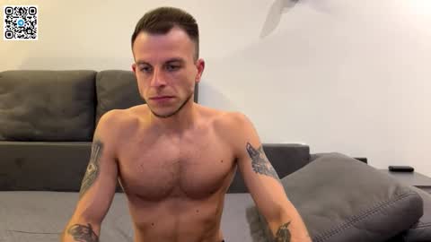 Alex online show from 09-11-25, 07:47