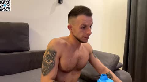 Alex online show from 09-15-25, 08:42