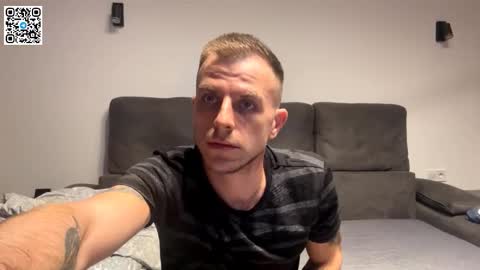 Alex online show from 09-16-25, 05:14