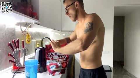 Alex online show from 09-20-25, 09:27