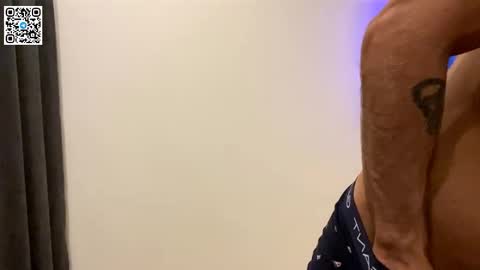 Alex online show from 09-22-25, 08:22