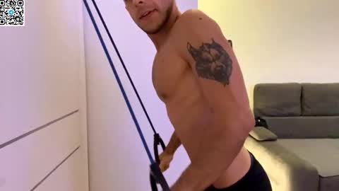 Alex online show from 10-17-25, 08:55