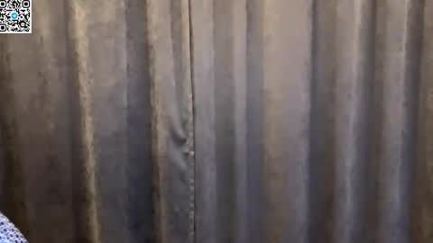 Alex online show from 11-14-25, 10:18