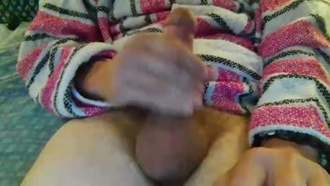 speedee online show from 07-23-26, 12:35