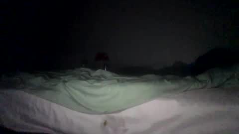 speedforbenji19 online show from 02-17-25, 10:40